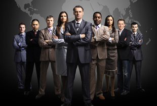 Domestic Rural Sourcing